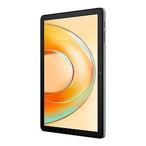 Tableta Blackview Tab 60 Pro 8/128 Gray