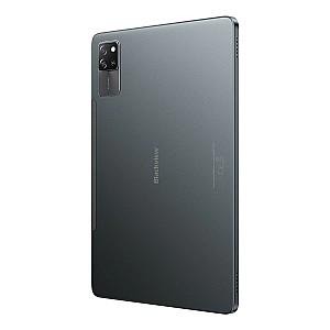 Tableta Blackview Tab 60 Pro 8/128 Gray