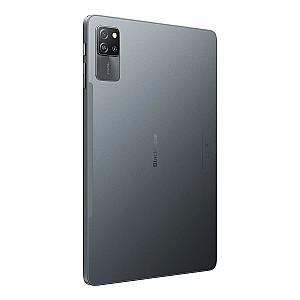 Tableta Blackview Tab 60 Pro 8/128 Gray