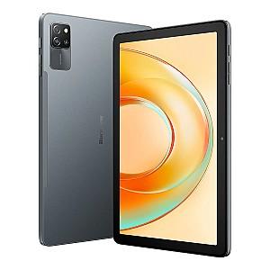 Tableta Blackview Tab 60 Pro 8/128 Gray