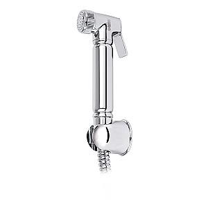 Baterie pentru bideu Miro Europe Solr1 Chrome