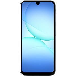 Telefon mobil Samsung Galaxy A17 8/256GB Gray