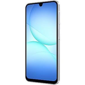 Telefon mobil Samsung Galaxy A17 8/256GB Gray