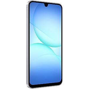 Telefon mobil Samsung Galaxy A17 8/256GB Gray