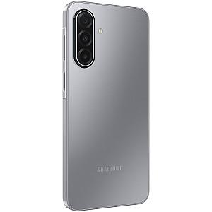 Telefon mobil Samsung Galaxy A17 8/256GB Gray