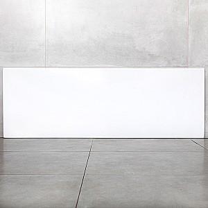 Panou pentru cazi de baie Bonito Home Mod 1 150x59 cm Frontala