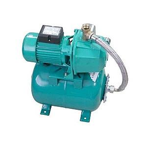 Hidrofor TAIFU ATDP370A
