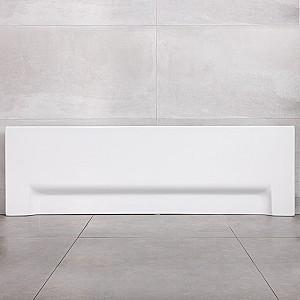 Panou pentru cazi de baie Bonito Home Mod 3 170x56 cm Frontala