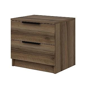 Noptiera Trendy Kale Plus 7911 Nuc (Maro)