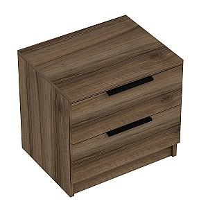 Noptiera Trendy Kale Plus 7911 Nuc (Maro)