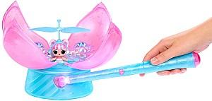 Set de jucarii LOL Surprise 542254