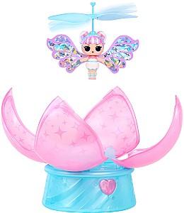 Set de jucarii LOL Surprise 542254