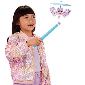 Set de jucarii LOL Surprise 542254