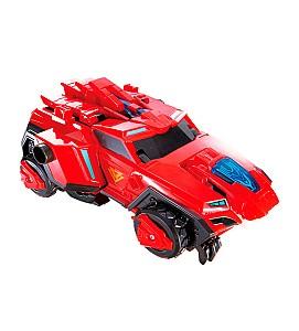 Set de jucarii Dinoster Lucio cu dinosaur (EU580891)
