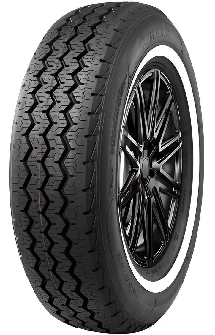 Anvelopa Grenlander 215/70 R15C B  L-MAX9 104/101R