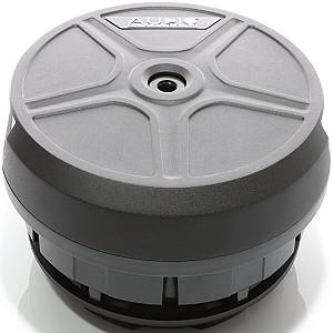 Difuzor auto subwoofer Audio System SW 11 ACTIVE