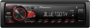 Auto player Pioneer MVH-230BT