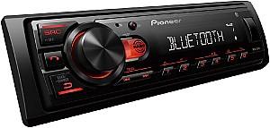 Auto player Pioneer MVH-230BT