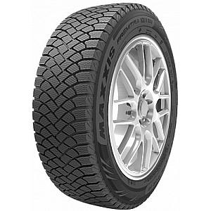 Anvelopa MAXXIS 245/70 R16 SP5 Premitra Ice 5 Suv 111T XL TL M+S