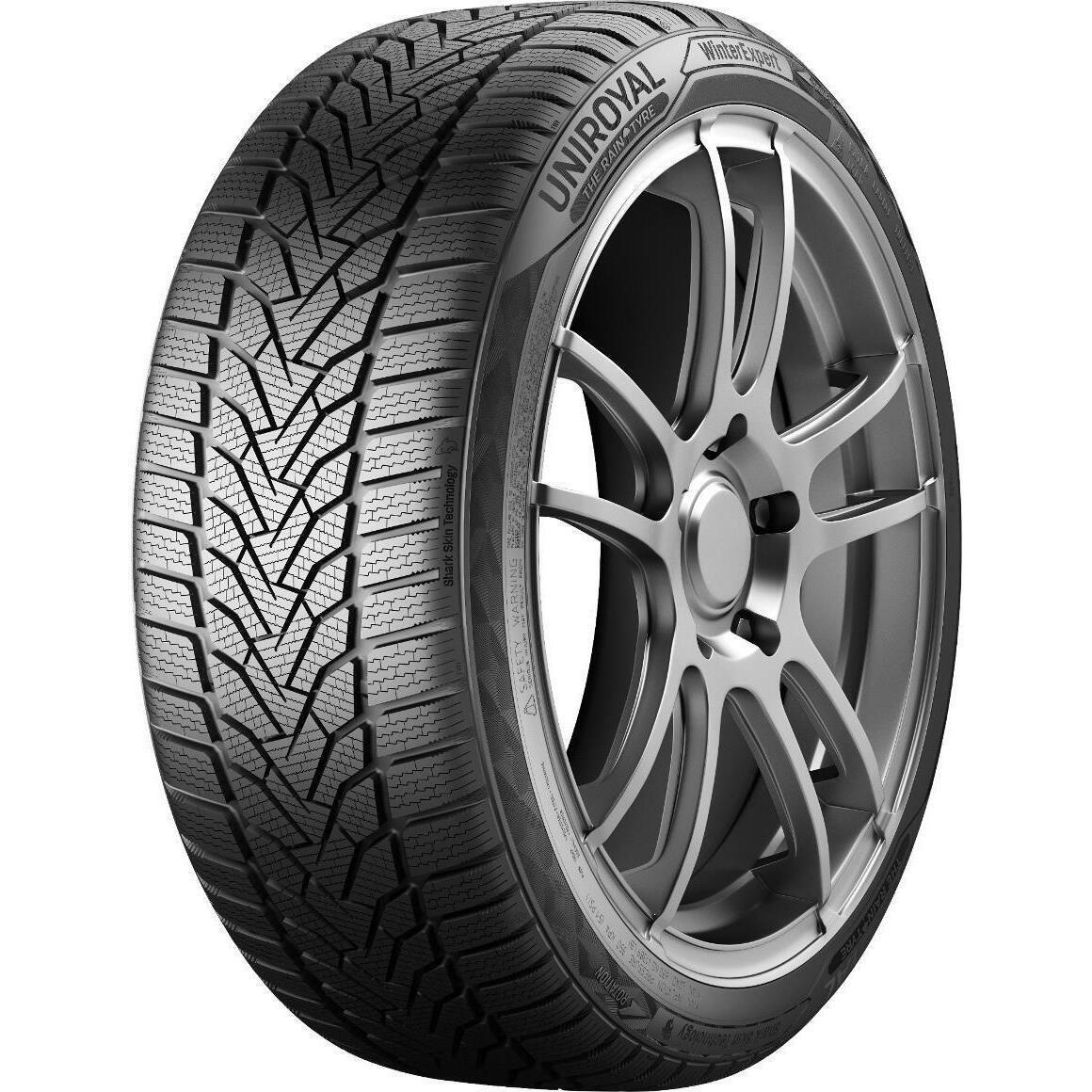 Anvelopa Uniroyal 245/40 R18 WinterExpert 97V XL FR
