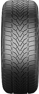 Anvelopa Uniroyal 245/40 R18 WinterExpert 97V XL FR