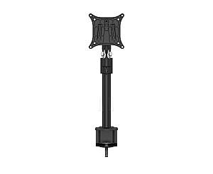 Suport pentru monitor Multibrackets M VESA DESKMOUNT OFFICELINE SINGLE I BLACK