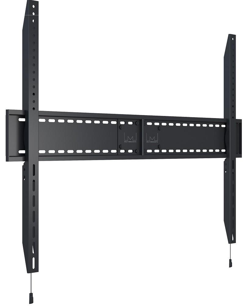 Suport pentru televizor Multibrackets M Universal Fixed Wallmount SD MAX 1200x900
