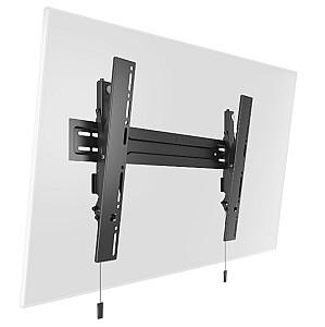 Suport pentru televizor Multibrackets M VESA Wallmount Super Slim Tilt 600 MAX