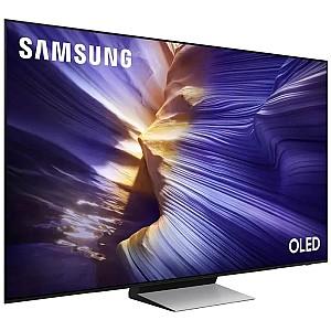 Televizor Samsung QE77S90FAEXUA