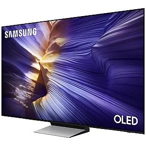 Televizor Samsung QE77S90FAEXUA