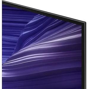 Televizor Samsung QE77S90FAEXUA