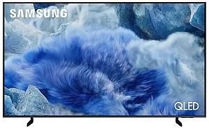 Televizor Samsung QE85Q8FAAUXUA