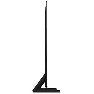 Televizor Samsung QE85Q8FAAUXUA