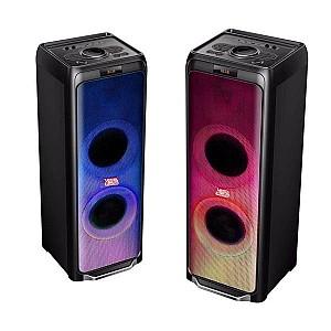Boxa portabila Vesta PS-QFL208M2