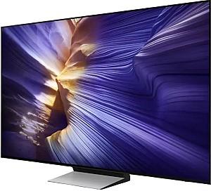 Televizor Samsung QE48S90FAEXUA