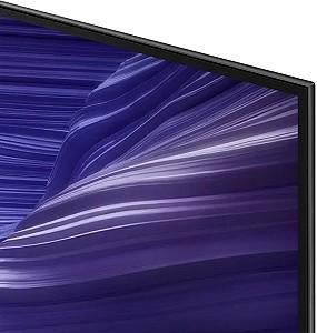 Televizor Samsung QE48S90FAEXUA