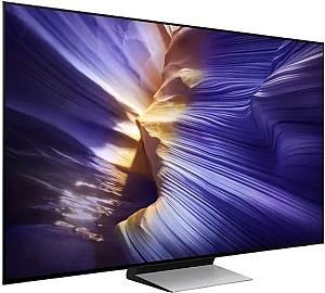 Televizor Samsung QE48S90FAEXUA