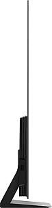 Televizor Samsung QE48S90FAEXUA