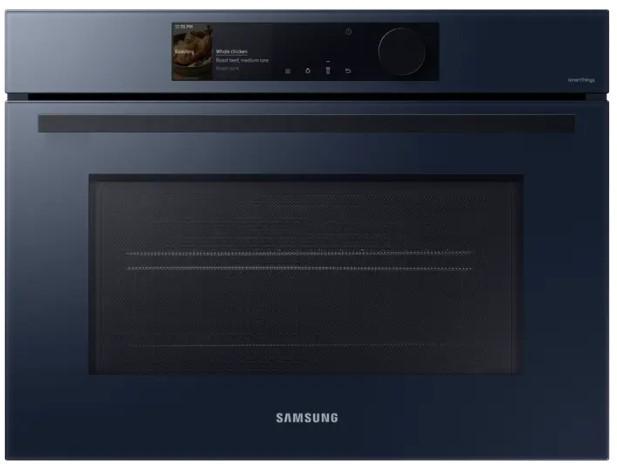Cuptor electric incorporabil Samsung NQ5B6753CAN/WT