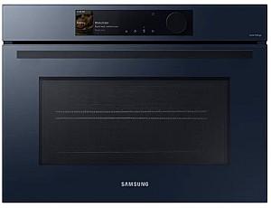 Cuptor electric incorporabil Samsung NQ5B6753CAN/WT