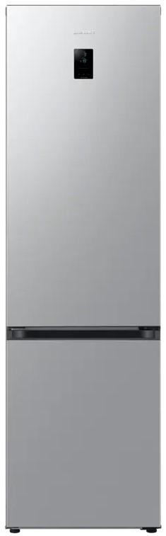 Frigider Samsung RB38C774DSA/EF