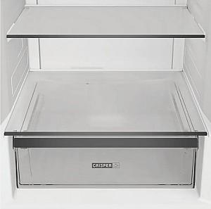 Frigider Whirlpool WHK 25404 XP5E