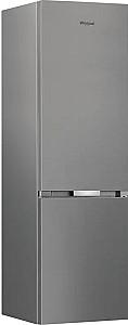 Frigider Whirlpool WHK 25404 XP5E