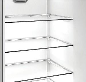 Frigider Whirlpool WHK 25404 XP5E
