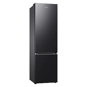 Frigider Samsung RB38C600EB1/EF