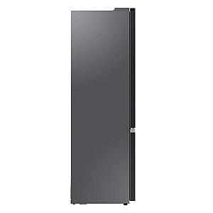 Frigider Samsung RB38C600EB1/EF