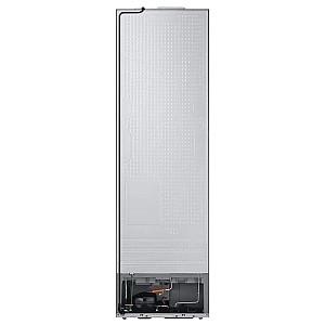 Frigider Samsung RB38C600EB1/EF