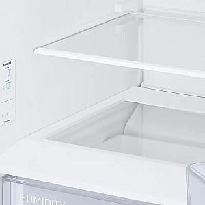 Frigider Samsung RB38C600EB1/EF