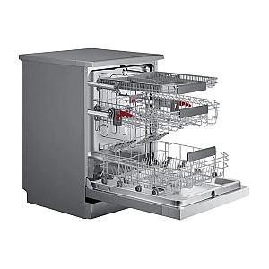 Masina de spalat vase Samsung DW60A6092FS/EO