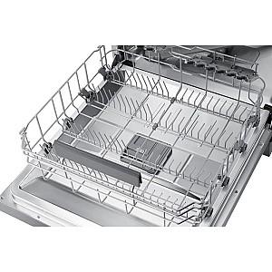 Masina de spalat vase Samsung DW60A6092FS/EO
